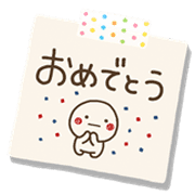036