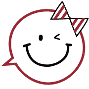 002