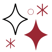 004