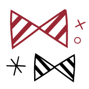 006