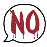 030