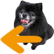 033