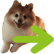 034