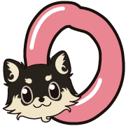 001