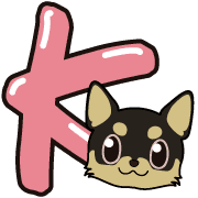 002