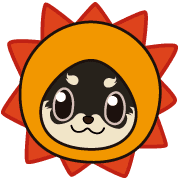 009