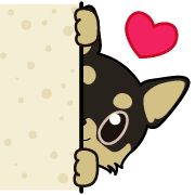 023