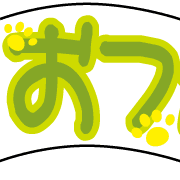 039