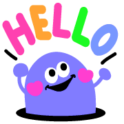 003