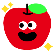 004