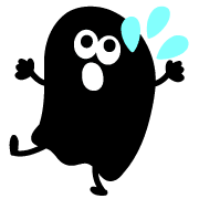006