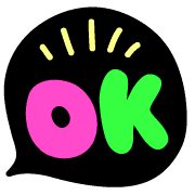 008