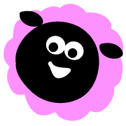 009