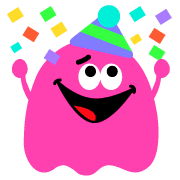 010