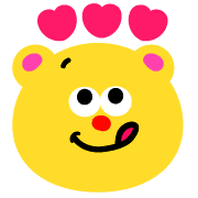 011