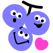 012