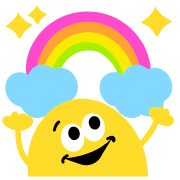 015