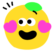 019
