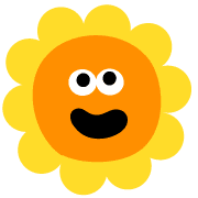 023
