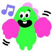 025
