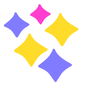 028