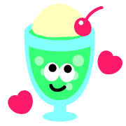 029