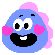 030