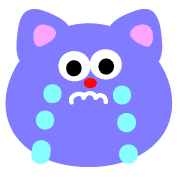031