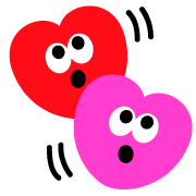 036