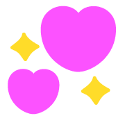 038