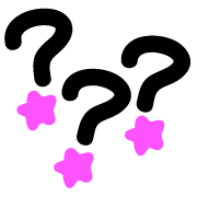 040