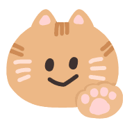 006