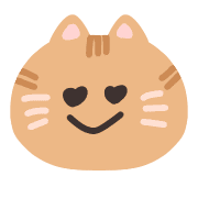 008