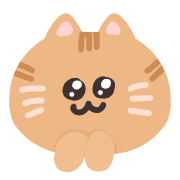 011