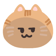 016
