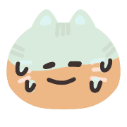 020