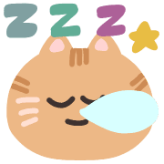 022