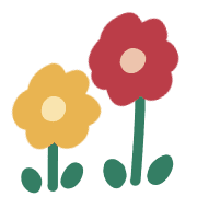 039