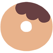 015