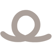 026