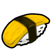 005