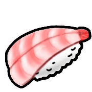 011