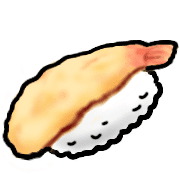 014