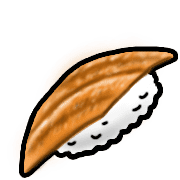015