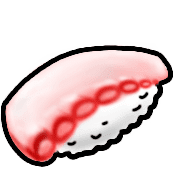 016