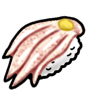 018