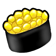024