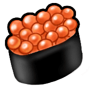 026