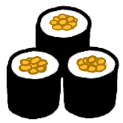 033