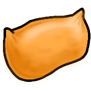 034